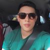 andyobaragaof