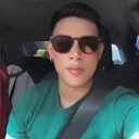 @andyobaragaof