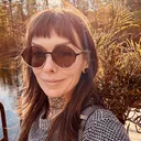 @cedarmarshforager