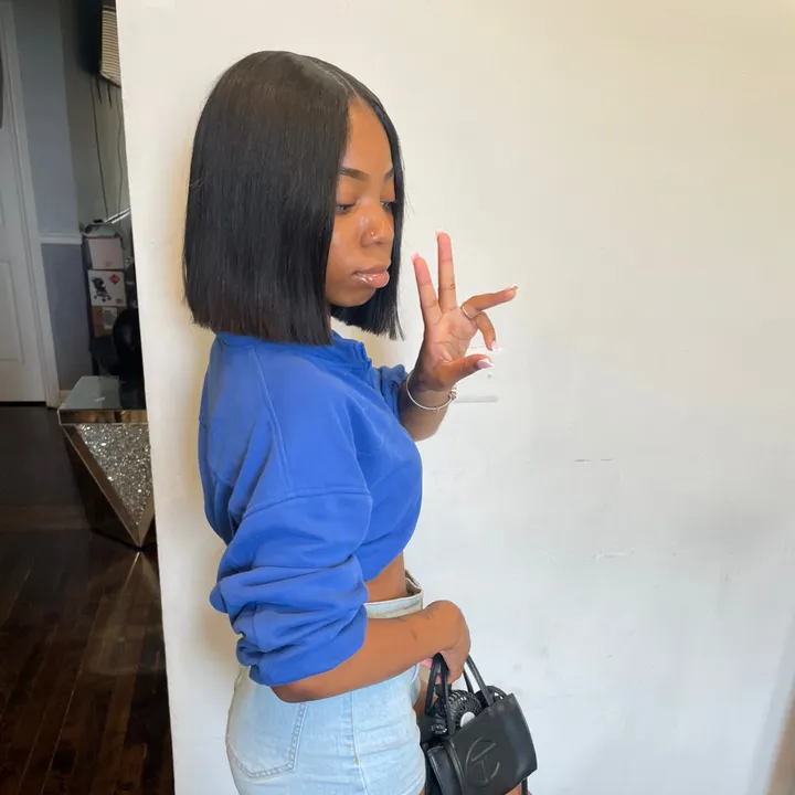 myaamanii_