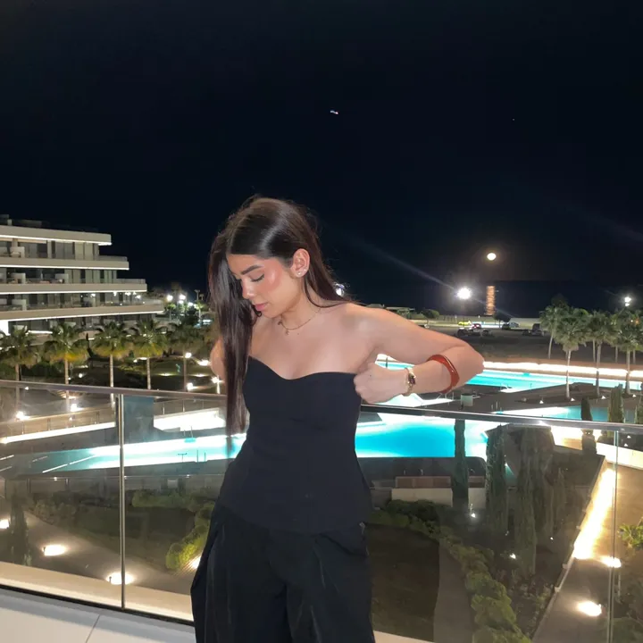 arianne.santamaria