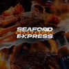 seafoodconnectionexpress