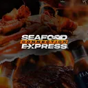 @seafoodconnectionexpress