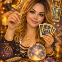 @sagitarot1220