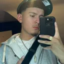 @vlad.cruz