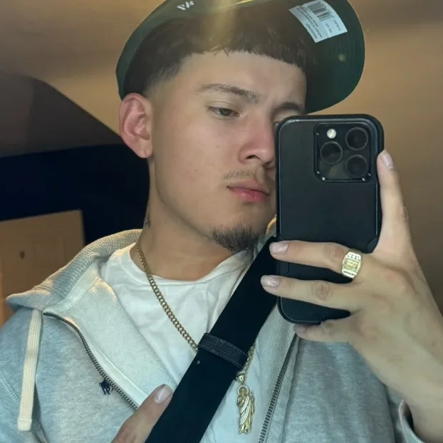 @vlad.cruz
