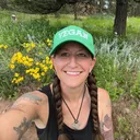 @wattsveganliving
