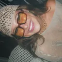 @proseeeeeeeeee