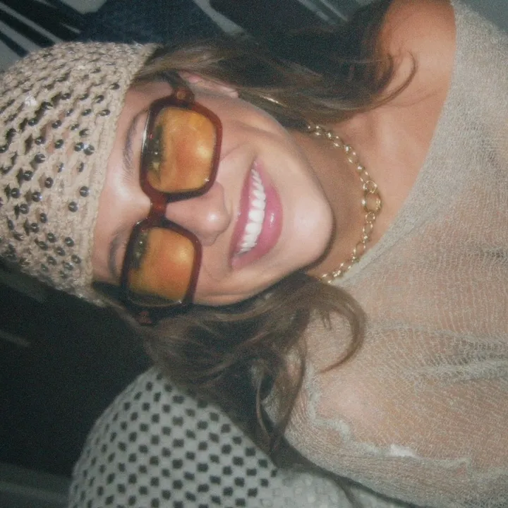 proseeeeeeeeee