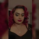 @stitchlover511