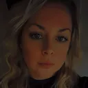@christinaaug19
