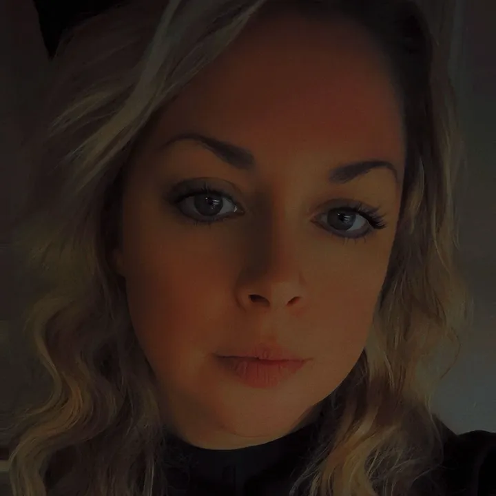 @christinaaug19