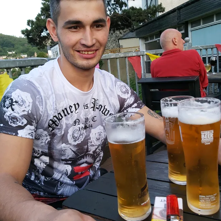 aliniliecotofan