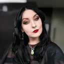 @dustyamsos