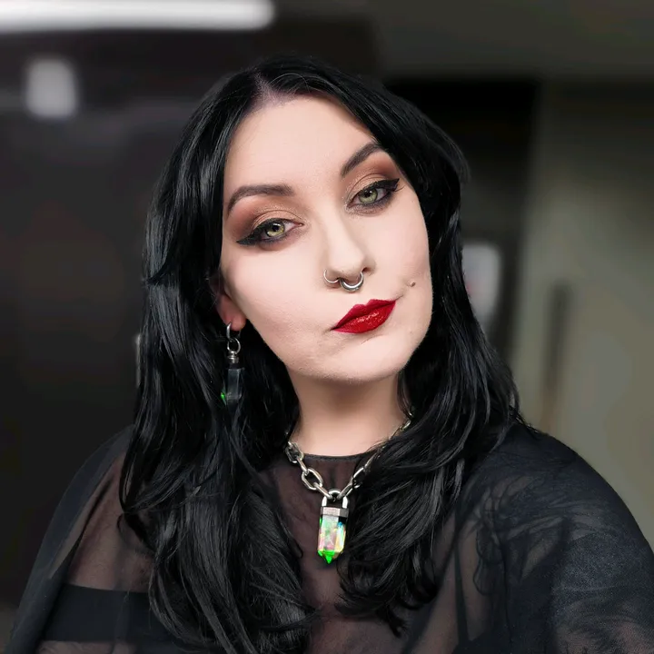 @dustyamsos
