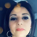 @teresarossi6
