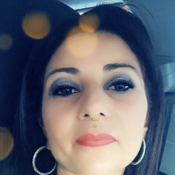teresarossi6