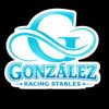 gonzalezracingstables