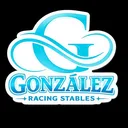 @gonzalezracingstables
