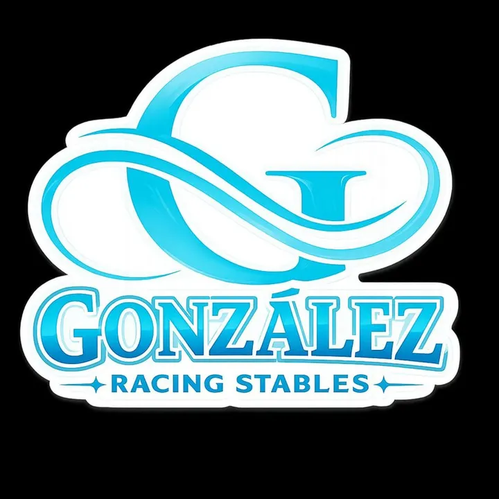 gonzalezracingstables