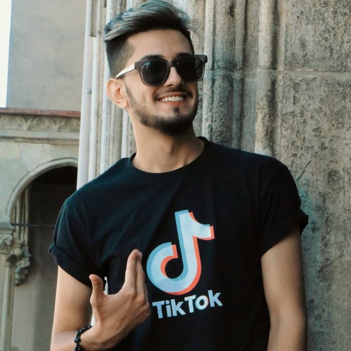 modi_bilal98 - original sound