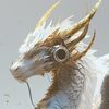 dragon8trixx