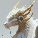 @dragon8trixx