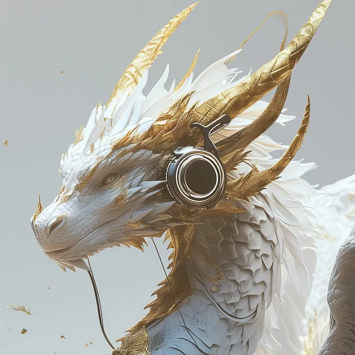 dragon8trixx