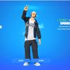 fortniteclips2847