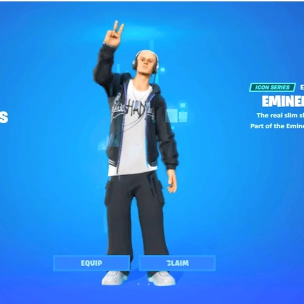 @fortniteclips2847