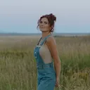 @jaidenrichanphotos