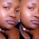 @momfancy
