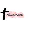 pieces_of_faith