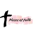 @pieces_of_faith
