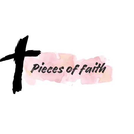 @pieces_of_faith