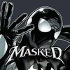 masked.techh