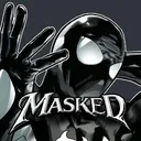 @masked.techh