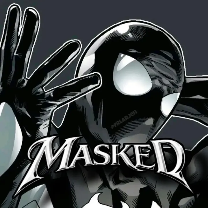 @masked.techh