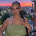 @akalatata