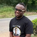 @nana.qwame248