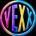 @vexxlabs