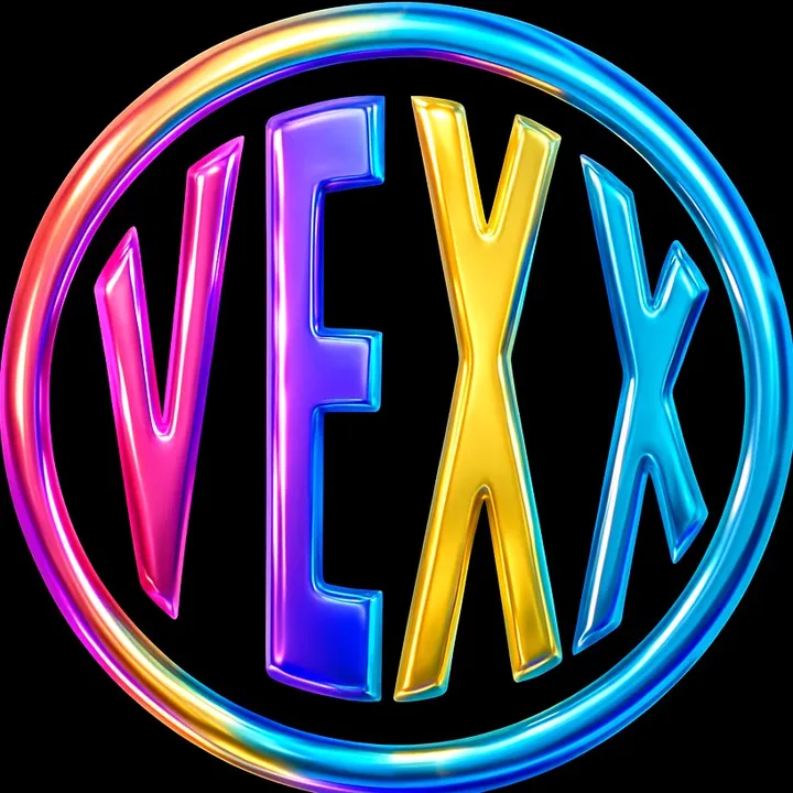 vexxlabs
