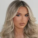 @rebekahdoran