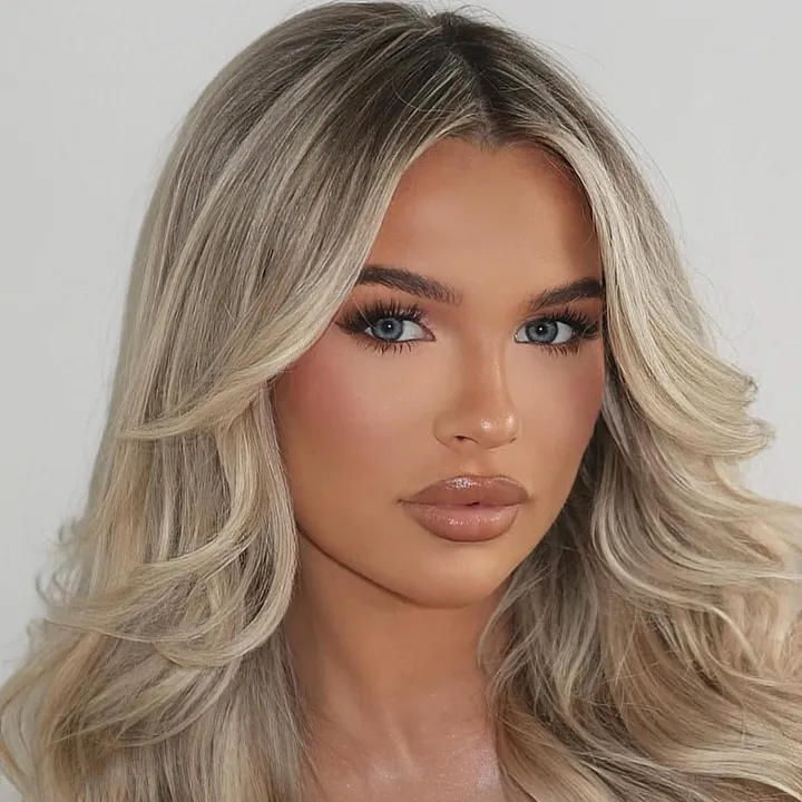 rebekahdoran