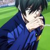 kitsume._.c0spp