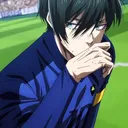 @kitsume._.c0spp