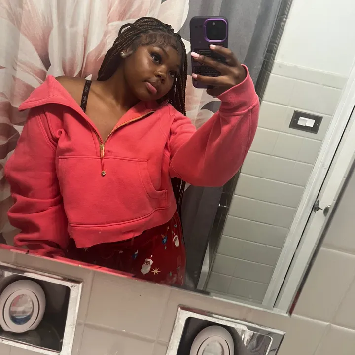 @lolabunnyarchives