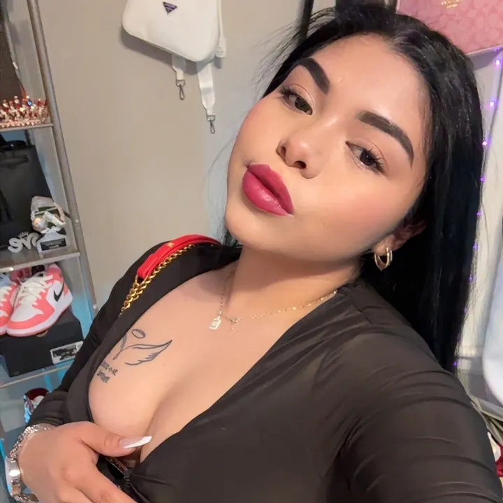 @monse280d
