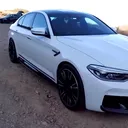 @gotwheelsautomobilee
