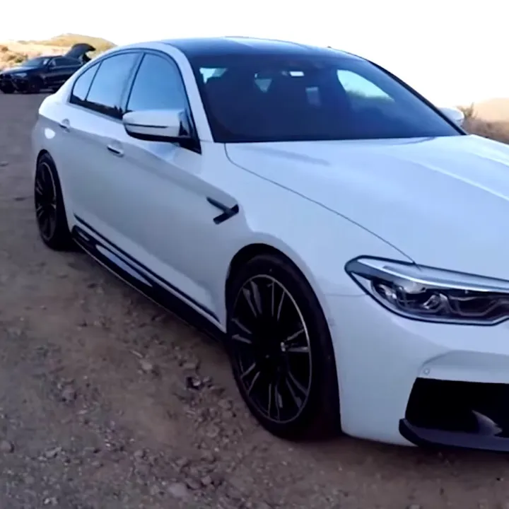 @gotwheelsautomobilee